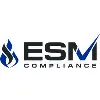 ESM Compliance ESM Compliance