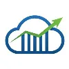 Wealth Cloud Accounting Professional Corporation Wealth Cloud Accounting Professional Corporation