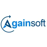 Againsoft