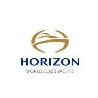 Horizon Yachts
