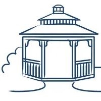 Broadview Assisted Living Community