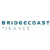 Bridgecoast Finance Bridgecoast Finance