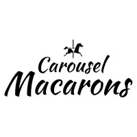Carousel Macarons Carousel Macarons