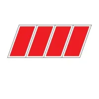 POA ADIT NIGERIA LIMITED