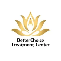 BetterChoice Treatment Center