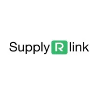 SUPPLYRLINK, LLC