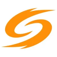 Solace Infotech Private Limited