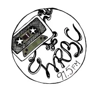 WRBC 91.5FM Bates College Radio WRBC 91.5FM Bates College Radio