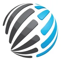 Innovate One Company