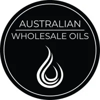 Australian Wholesale Oils Australian Wholesale Oils