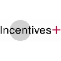 Incentives Plus