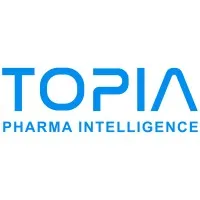 Topia Pharma Intelligence Topia Pharma Intelligence