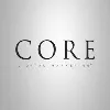 Core Digital Marketing Core Digital Marketing