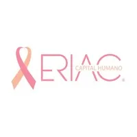 ERIAC Capital Humano