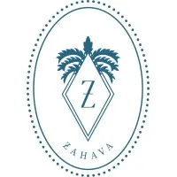 Zahava
