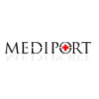 MEDIPORT
