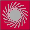 Sun Graphics, LLC Sun Graphics, LLC