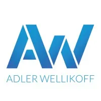 Adler Wellikoff, PLLC
