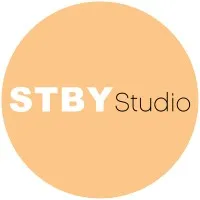 STBY Studio