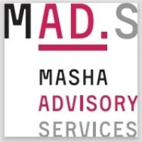 Masha Advisory Services
