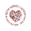 Mother Hubbard's Cupboard Mother Hubbard's Cupboard