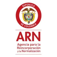 Agencia Colombiana para la Reintegración email format