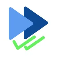 PayedNow