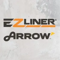 EZ Liner-Arrow