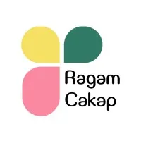 Ragam Cakap Ragam Cakap