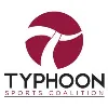 Typhoon Sports Coalition Typhoon Sports Coalition