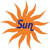 Sun Facility Services (P) Ltd