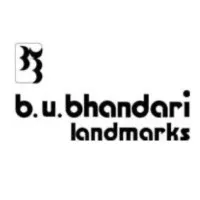 B.U.Bhandari Landmarks