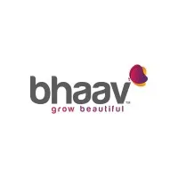 BHAAV™