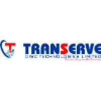 Transerve Disc Technologies Ltd