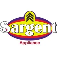 Sargent Appliance