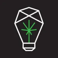 Green Light Solutions