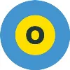 Onebyte Onebyte