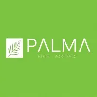 Palma Hotel
