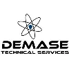 DeMase Technical Services, LLC