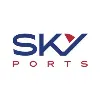 Sky Ports Sky Ports