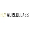 Fly World Class