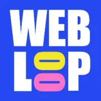 webloop