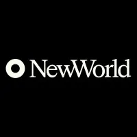 NewWorld