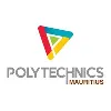 Polytechnics Mauritius Polytechnics Mauritius