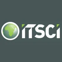 ITSCI