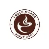 Fresh Maker