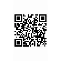 Treasurer-Tax Collector, County of Orange