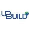 UpBuild Global Inc UpBuild Global Inc