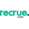Recrue Media LLC