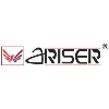 ARISER ARISER